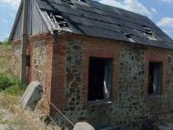 Чортория з panoramio.com