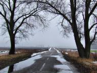 Устинкова Гребля з panoramio.com