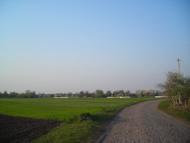 Тернівка з panoramio.com