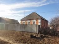 Лозова - Останні фото