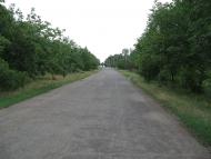 Казавчин з panoramio.com