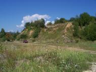 Кольчино з panoramio.com