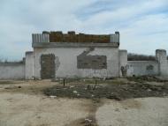 Стахановка з panoramio.com