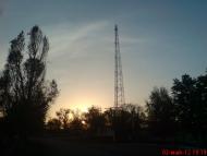 Кірове з panoramio.com