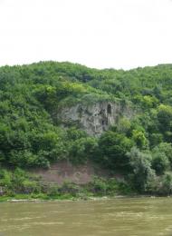 Делева з panoramio.com