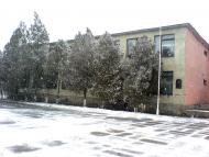 Новомиколаївка з panoramio.com