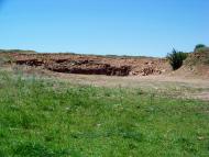 Гурівка з panoramio.com