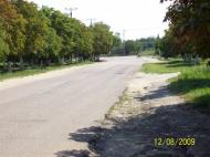 Удобне з panoramio.com