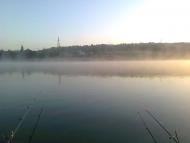 Первомайськ з panoramio.com