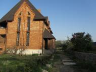 Перун з panoramio.com