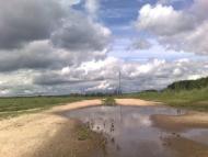 Немішаєве з panoramio.com - Немішаєве