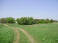 Темрюк з panoramio.com