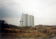 Лалово з panoramio.com