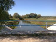 Камінь з panoramio.com