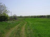 Темрюк з panoramio.com