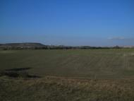 Чистеньке з panoramio.com