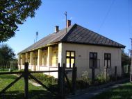 Астей з panoramio.com - Астей