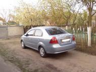 Мала Дівиця - Останні фото