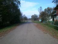 Добрівляни з panoramio.com