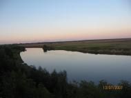 Чулатів - Останні фото