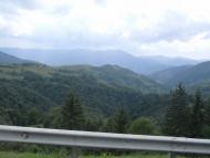 Противень з panoramio.com