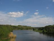 Хащувате з panoramio.com