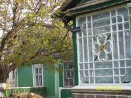 Удобне з panoramio.com