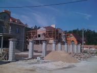 Стоянка з panoramio.com