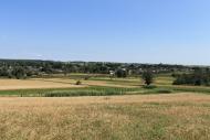 Глинськ з panoramio.com - Глинск