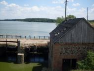 Чортория з panoramio.com