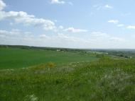 Лозне з panoramio.com