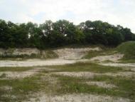 Глибочок - Останні фото