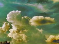 Гоголів з panoramio.com