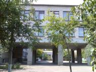 Фрунзівка з panoramio.com