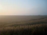 Городок з panoramio.com