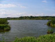 Зарванці з panoramio.com