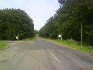 Нижні Ремети з panoramio.com