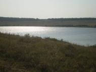 Катеринівка з panoramio.com