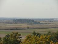 Рудники з panoramio.com