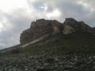 Мічурінське з panoramio.com