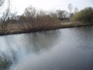 Цурків з panoramio.com