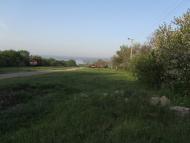 Перун з panoramio.com