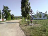 Перельоти з panoramio.com