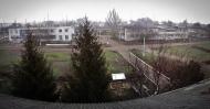 Лучинське з panoramio.com