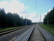 Купине з panoramio.com