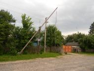 Півнівщина з panoramio.com