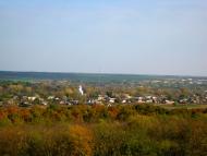 Мостове з panoramio.com