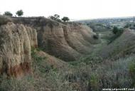 Долинське з panoramio.com