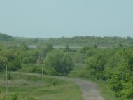 Вечірки з panoramio.com