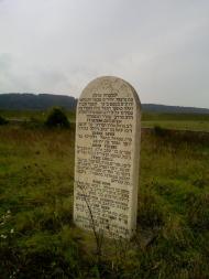 Устя-Зелене з panoramio.com